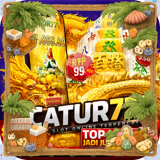 catur777 — galeri pratinjau Resmi APK